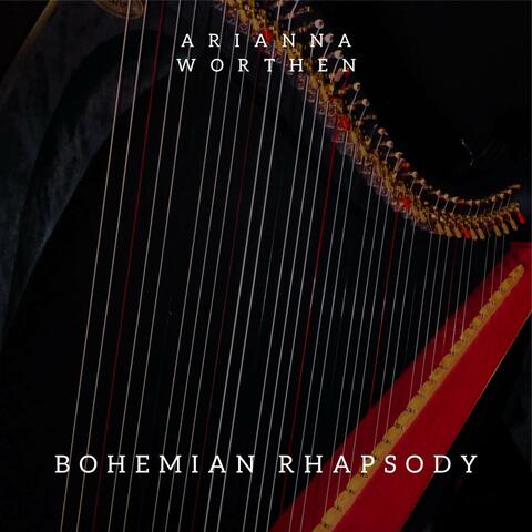 Bohemian Rhapsody