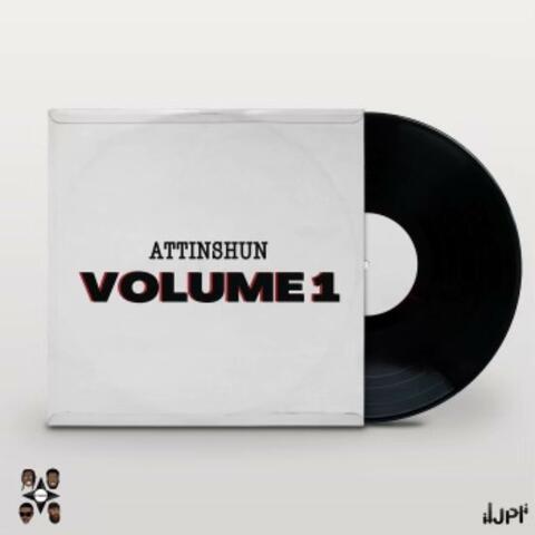 Volume I