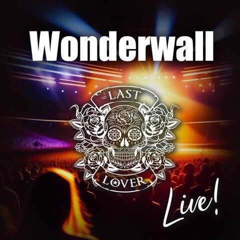 Wonderwall