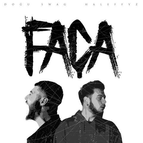 Faça