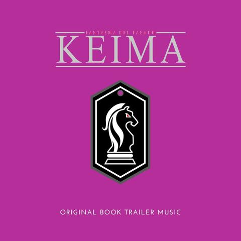 Elegía del Fantasma (From Keima: Fantasma del Pasado Book Trailer Music)