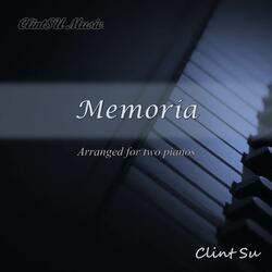 Memoria