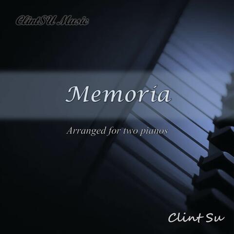Memoria