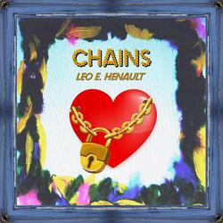 Chains