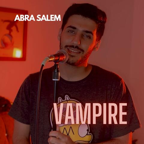 vampire