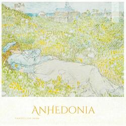 Anhedonia