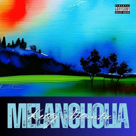 Melancholia