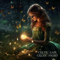 Celtic Night