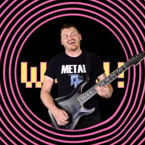 NOW THAT'S MUSIC