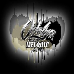 Bandung Rockstar Collaboration