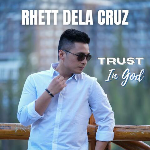 Trust in God