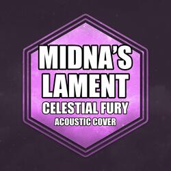 Midna's Lament (from "Twilight Princess")