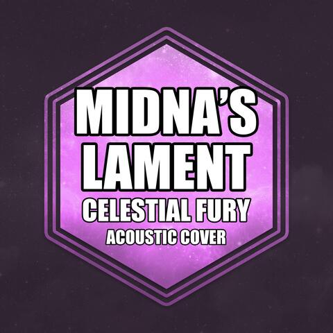 Midna's Lament (from "Twilight Princess")