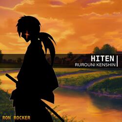 Hiten