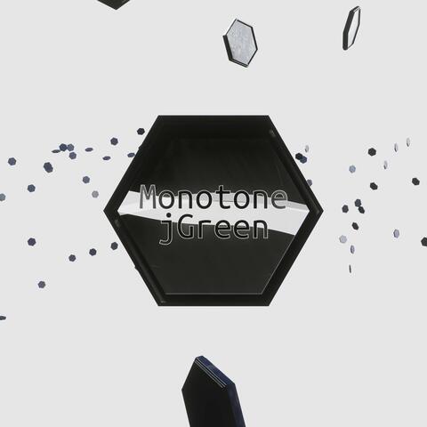 Monotone