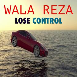 Lose Control