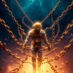 Homeward Voyage
