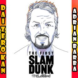 Dai Zero Kan (From "The First Slam Dunk")