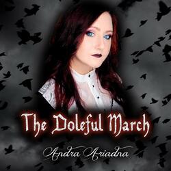 The Doleful March