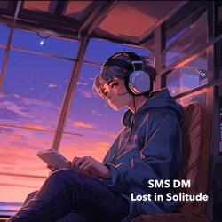 Lost in Solitude
