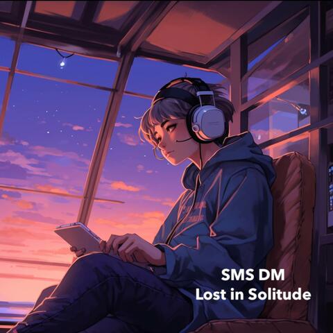 Lost in Solitude