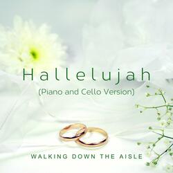 Hallelujah