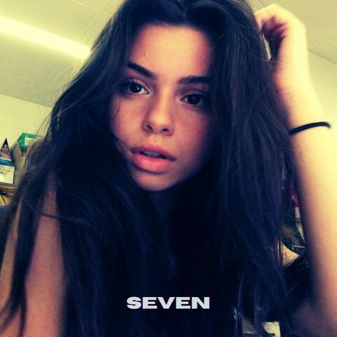 Seven