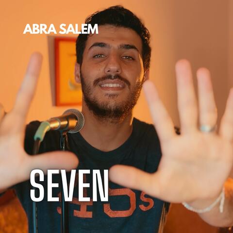 Seven