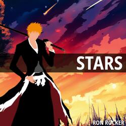 STARS