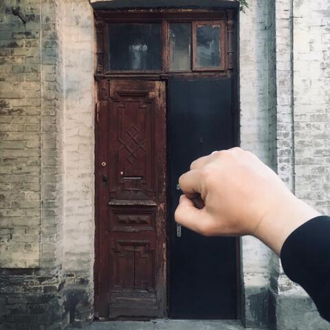 ГУЛАГ