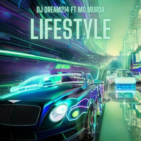 Lifestyle