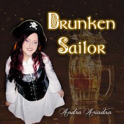 Drunken Sailor