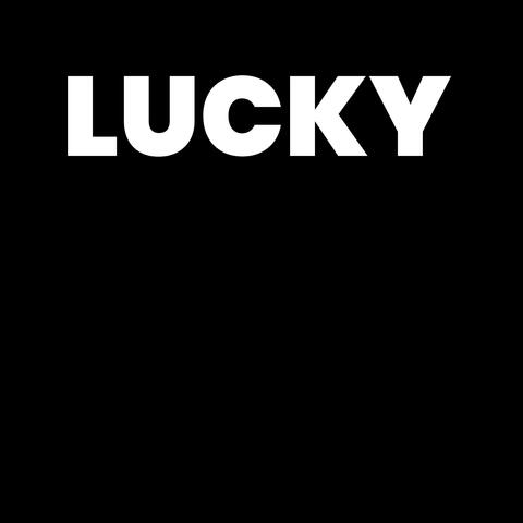 Lucky