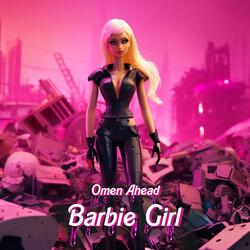 Barbie Girl (From "Barbie")