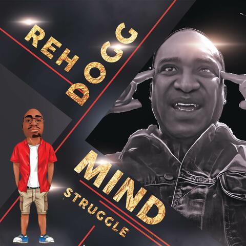 Mind Struggle