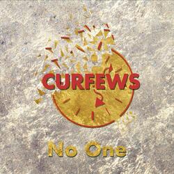No One