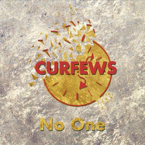 The Curfews