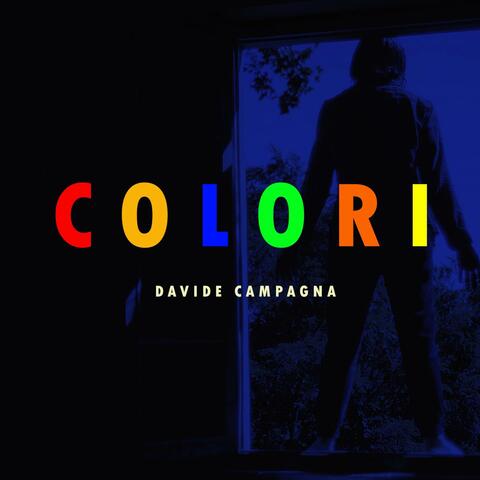 COLORI
