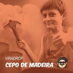 Cepo De Madeira
