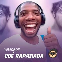 Coé Rapaziada