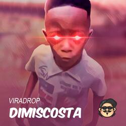 Dimiscosta