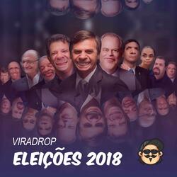 Eleições 2018