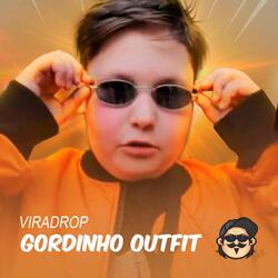 Gordinho Outfit