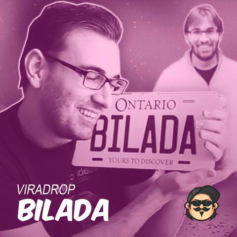 Bilada