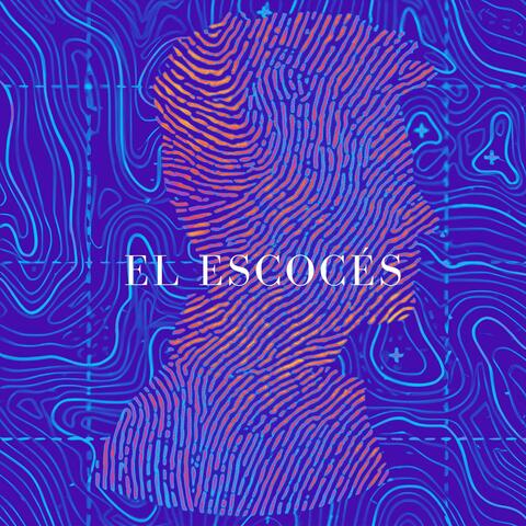 El Escocés