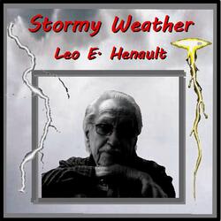 Stormy Weather
