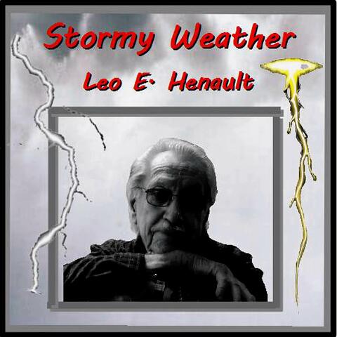Stormy Weather