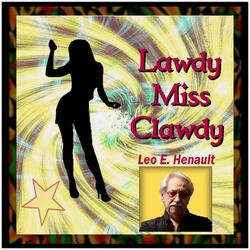 Lawdy Miss Clawdy