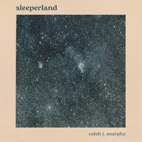 Sleeperland