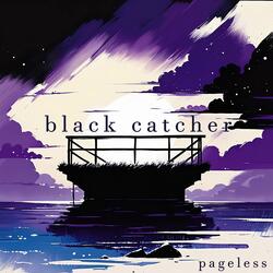 Black Catcher (EDM Remix)